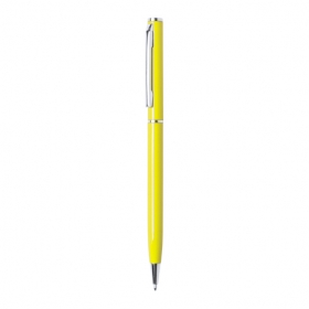 ballpoint pen | AP781190-02