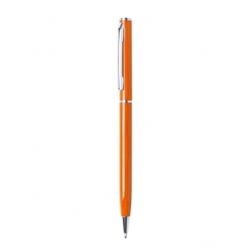 ballpoint pen;AP781190-03