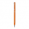 ballpoint pen; cod produs : AP781190-03