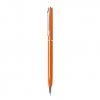 ballpoint pen; cod produs : AP781190-03