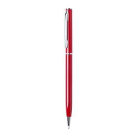 ballpoint pen;AP781190-05