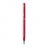 ballpoint pen; cod produs : AP781190-05