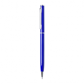 ballpoint pen;AP781190-06