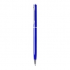 ballpoint pen; cod produs : AP781190-06
