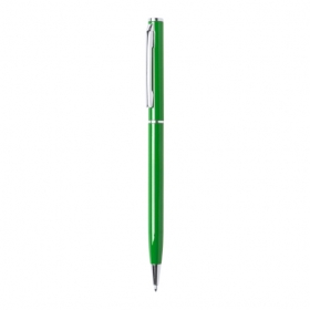 ballpoint pen;AP781190-07