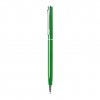 ballpoint pen; cod produs : AP781190-07