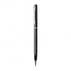 ballpoint pen;AP781190-10
