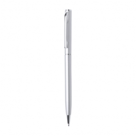 ballpoint pen;AP781190-21