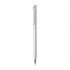 ballpoint pen; cod produs : AP781190-21