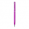 ballpoint pen; cod produs : AP781190-25