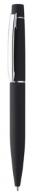 ballpoint pen;AP805987-10