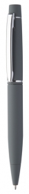 ballpoint pen;AP805987-77