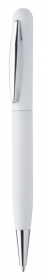 ballpoint pen;AP805988-01