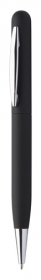 ballpoint pen;AP805988-10