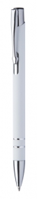 ballpoint pen;AP805989-01