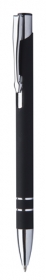 ballpoint pen;AP805989-10