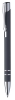 ballpoint pen; cod produs : AP805989-77