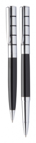 pen set;AP852013