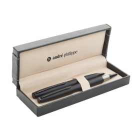 pen set | AP805991