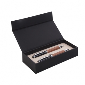 pen set;AP805992