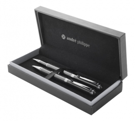 pen set;AP805990