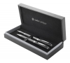 pen set; cod produs : AP805990