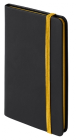 notebook;AP781148-02