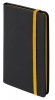 notebook; cod produs : AP781148-02