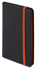 notebook;AP781148-03