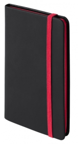 notebook;AP781148-05