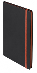 notebook;AP781149-03