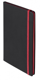 notebook;AP781149-05