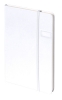 notebook with USB memory 8GB; cod produs : AP781135-01
