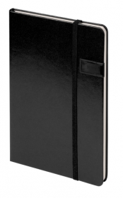 notebook with USB memory 8GB;AP781135-10