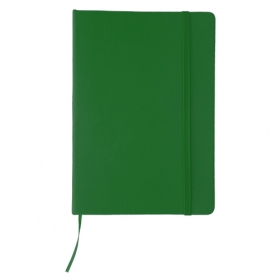 notebook;AP791753-07