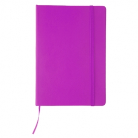 notebook;AP791753-25