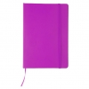 notebook; cod produs : AP791753-25