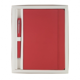 notebook set;AP741971-05