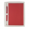 notebook set; cod produs : AP741971-05