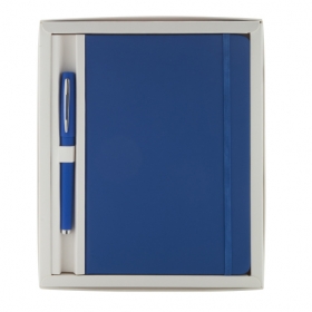 notebook set;AP741971-06