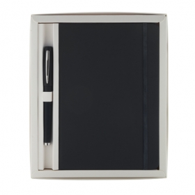 notebook set;AP741971-10