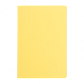 notebook;AP781147-02