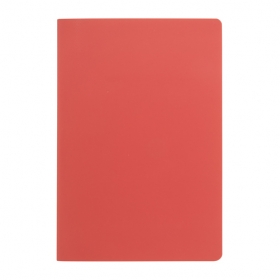 notebook;AP781147-05
