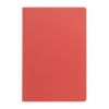 notebook; cod produs : AP781147-05