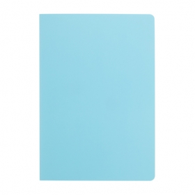 notebook | AP781147-06