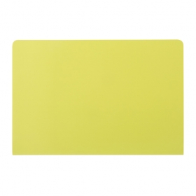 notebook;AP781147-07
