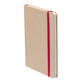 notebook;AP781196-05