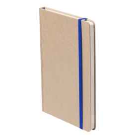notebook;AP781196-06