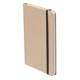 notebook;AP781196-10