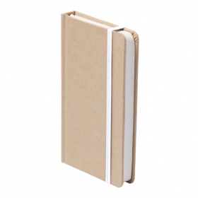 notebook;AP781197-01